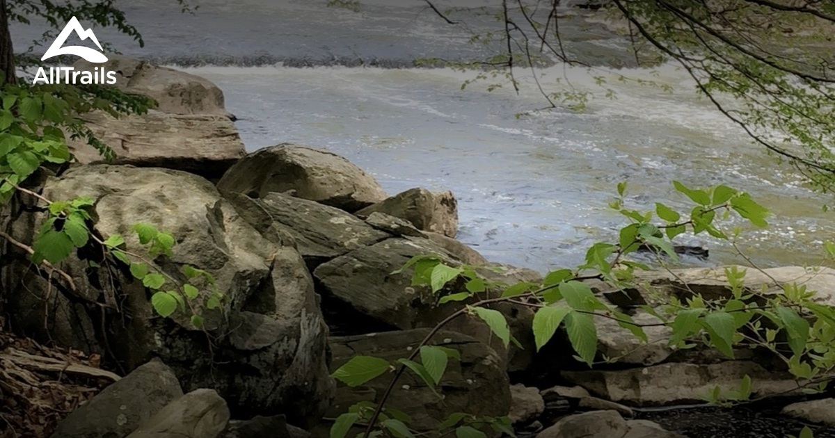 Best road biking trails in Rockwood - Parks Us Delaware Rockwood Park 10127433 20201216080124000000000 1200x630 3 41608139141 