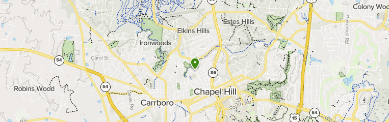 Best 10 Trails in Umstead Park - Parks Us North Carolina Umstead Park 10127848 20220218080920000000 763x240 1 