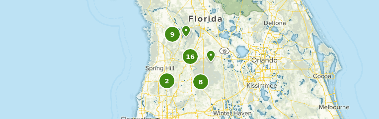 Best Trails in Withlacoochee State - Parks Us Florida Withlacoochee State Forest 10129090 20200506080146000000000 763x240 1