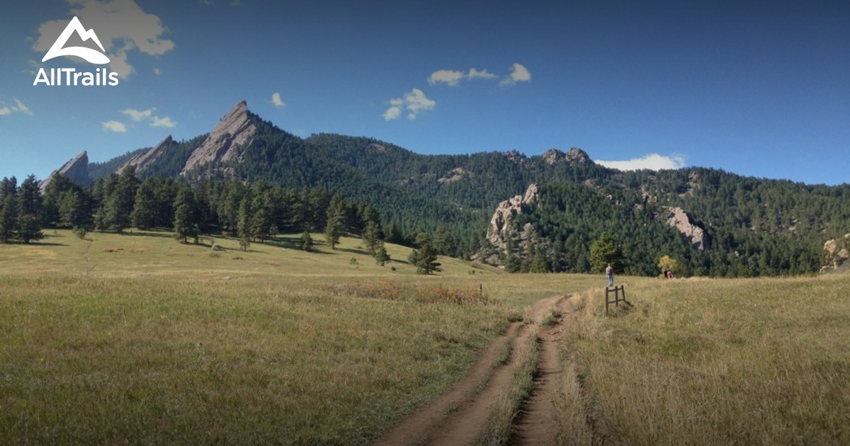 Best Trails in Chautauqua Park - Parks Us Colorado Chautauqua Park 10129394 20190722114135 1200x630 3 41563803975 