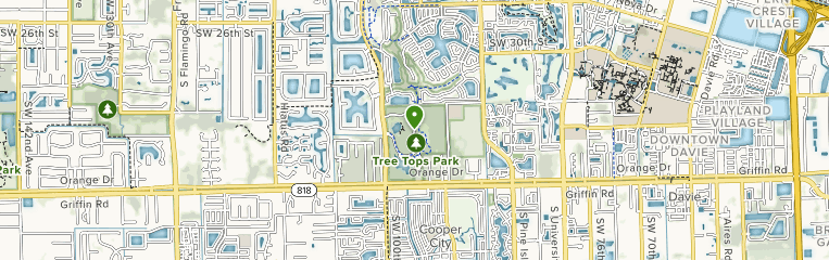 Parks Us Florida Tree Tops Park 10138988 20200506080231000000000 763x240 1 