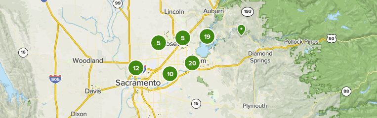 Best Trails in American River Parkway - Parks Us California American River Parkway 10144209 20201031010456000000000 763x240 1