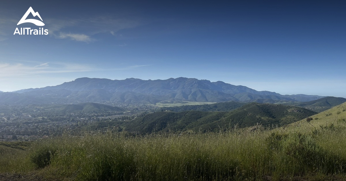 Eooerr Ree Best hikes and trails in Peppertree Playfield | AllTrails