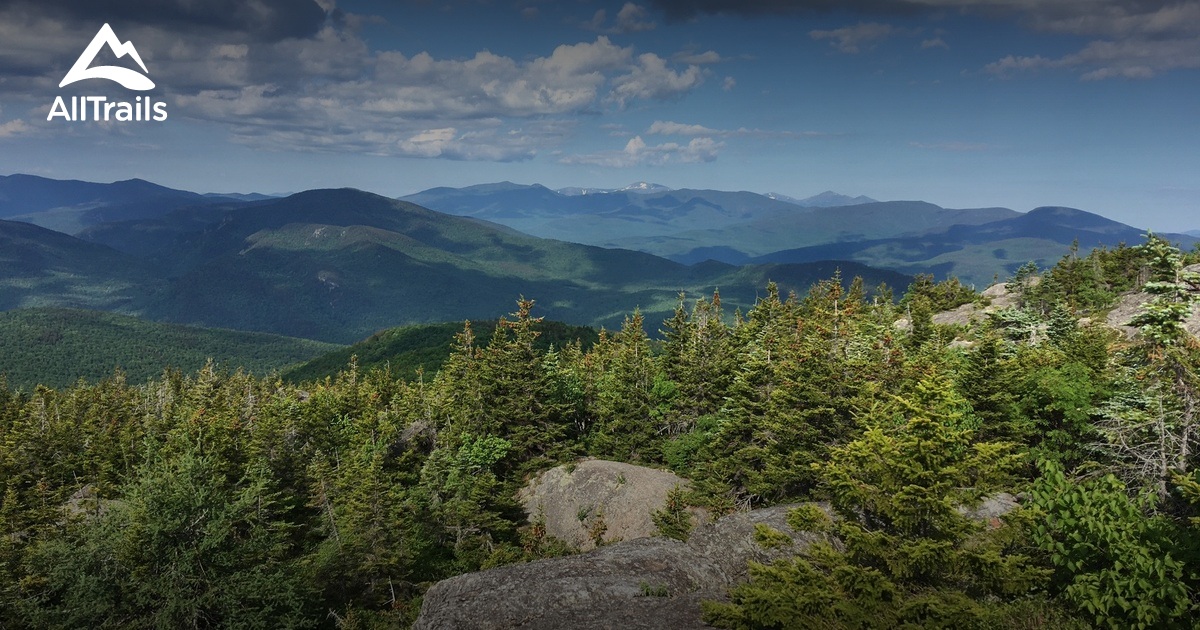 Best backpacking trails in Caribou Speckled - Parks Us Maine Caribou Speckled Mountain Wilderness 10151039 20210205080337000000000 1200x630 3 41612522911 