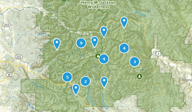 Best Trails In Alpine Lakes Wilderness Washington AllTrails   Parks Us Washington Alpine Lakes Wilderness 10151091 20190125101444 625x365 1 