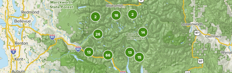 Best 10 Trails In Alpine Lakes Wilderness AllTrails Parks Us Washington Alpine Lakes Wilderness 10151091 20221009080533000000 763x240 1 