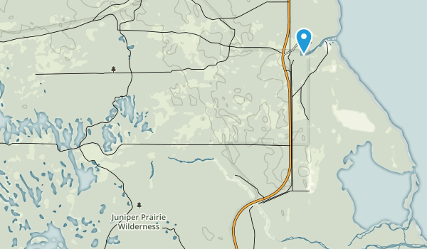 Best Trails in Juniper Prairie - Parks Us Florida Juniper Prairie Wilderness 10151200 20170903085732 600x350 1 