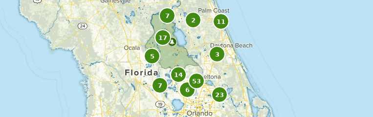 Best Trails in Ocala National Forest - Parks Us Florida Ocala National Forest 10151500 20200425081005000000000 763x240 1