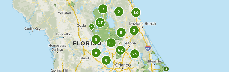 Best Trails in Ocala National Forest - Parks Us Florida Ocala National Forest 10151500 20200527195645000000000 763x240 1