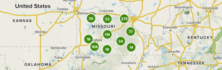 Best trails in Mark Twain National - Parks Us Missouri Mark Twain National Forest 10151520 20210722080327000000000 763x240 1