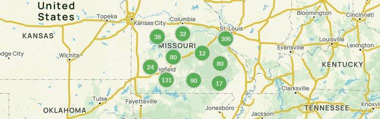 2023 Best 10 Trails in Mark Twain - Parks Us Missouri Mark Twain National Forest 10151520 20230328080446000000 763x240 1