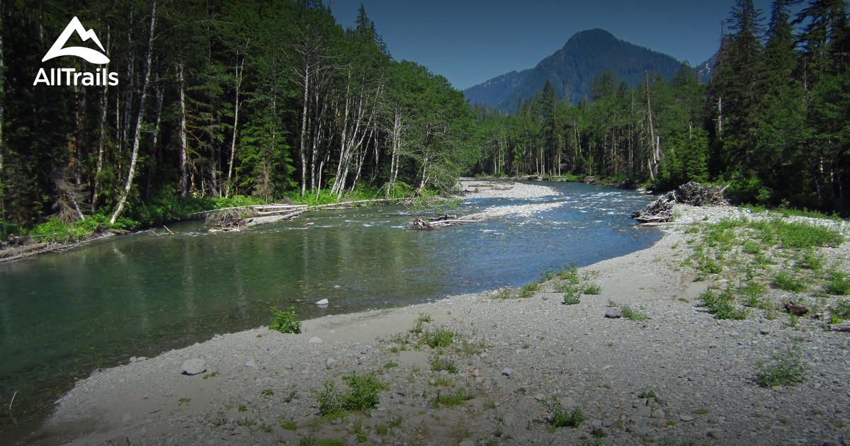 best-trails-in-mt-baker-national-forest-washington-alltrails