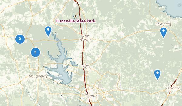 Best Trails in Sam Houston National - Parks Us Texas Sam Houston National Forest 10151553 20140125171025 600x350 1