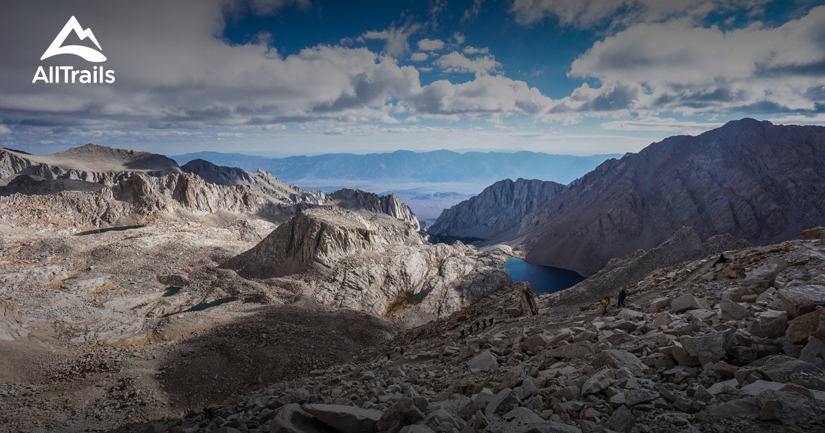 Best Trails in Inyo National Forest - Parks Us California Inyo National Forest 10151556 20191024235605 1200x630 3 41572006959