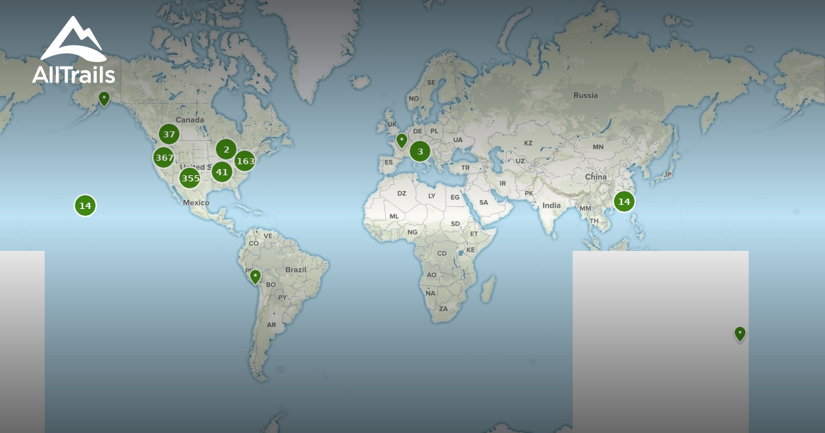 Best road biking trails in Missouri - Parks Us Nebraska Missouri National Recreation River 10151845 20200306021044000000000 1200x630 3 41587238580 