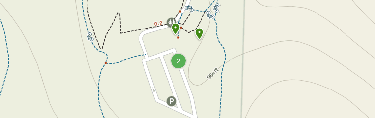 Best Hikes and Trails in Hidden - Parks Us California Hidden Falls Regional Park 10154365 20230403080914000000 763x240 1 