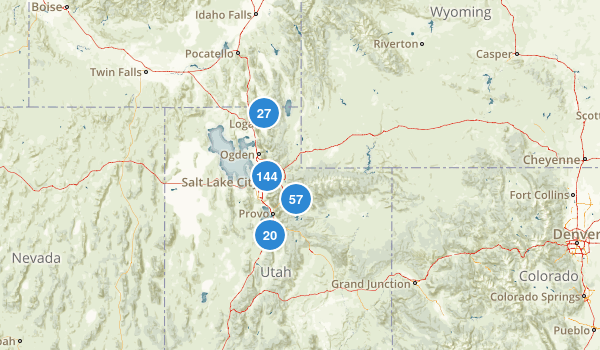 Best Trails In Uinta Wasatch Cache National Forest AllTrails Com   Parks Us Utah Uinta Wasatch Cache National Forest 10154400 20170609155726 600x350 1 