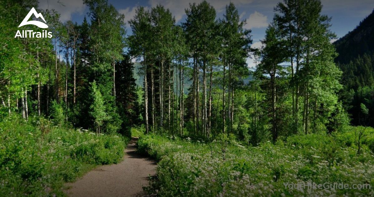 Best Trails In Uinta Wasatch Cache National Forest Utah AllTrails   Parks Us Utah Uinta Wasatch Cache National Forest 10154400 20180628100851 1200x630 3 41530274408 