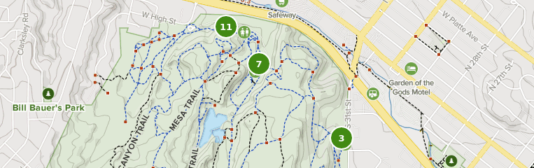 open map my run open map my run