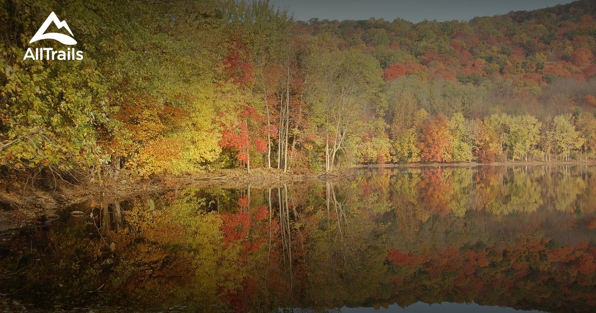 Best Trails in Ramapo Valley County - Parks Us New Jersey Ramapo Valley County Reservation 10154405 20180201091527 1200x630 3 41517550929