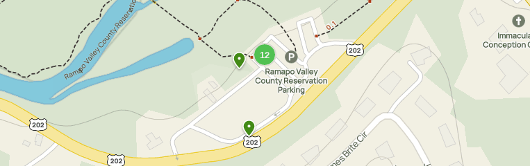 Best 10 Hikes and Trails in Ramapo - Parks Us New Jersey Ramapo Valley County Reservation 10154405 20230531080837000000 763x240 1