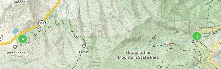 Parks Us North Carolina Grandfather Mountain State Park 10154408 20231118080604000000 763x240 1 