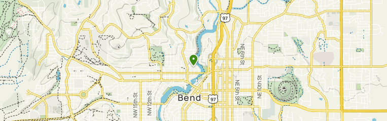 Best Hikes and Trails in Deschutes - Parks Us Oregon Deschutes River Park 10157911 20230505080437000000 763x240 1 