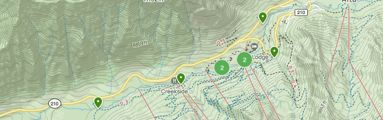 Best Hikes and Trails in Snowbird - Parks Us Utah Snowbird Ski Resort 10158178 20230501080739000000 763x240 1 