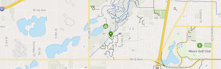 Al Sabo Trail Map Best 10 Trails In Al Sabo Land Preserve | Alltrails