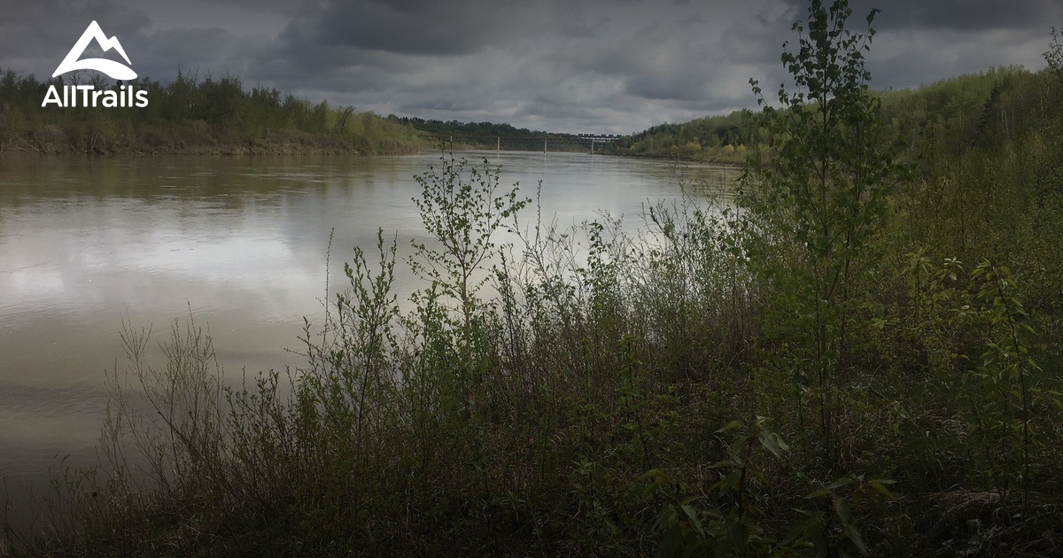 Best Hikes And Trails In Strathcona Science Provincial Park 