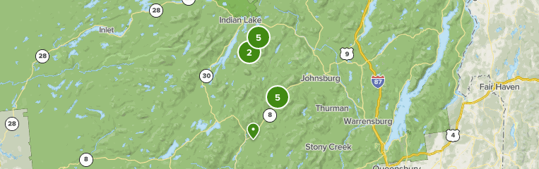 Siamese Ponds Wilderness Map B_Nvcu0Iwgheum