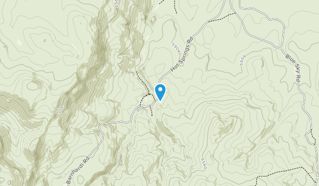 Best Trails in Hart Mountain National Antelope Refuge Oregon AllTrails