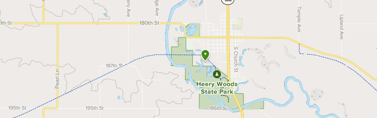 Parks Us Iowa Heery Woods State Park 10158859 20220128080608000000 763x240 1 