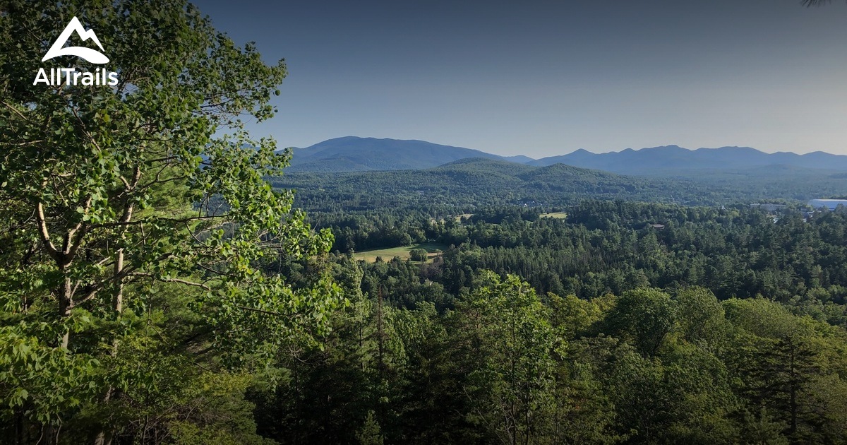 Die Besten Radwanderwege in Saranac - Parks Us New York Saranac Lakes Wild Forest 10158971 20201203160842000000000 1200x630 3 41607011964