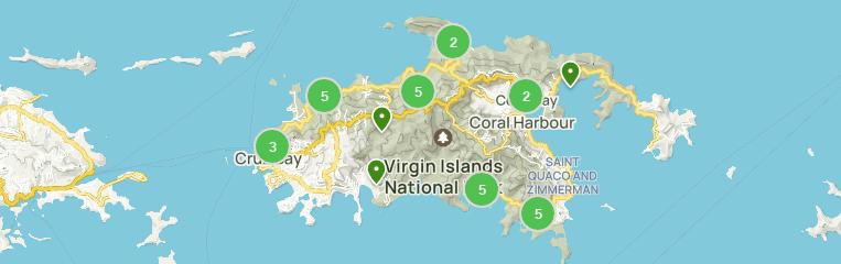 Parks Us Virgin Islands Virgin Islands National Park 10158977 20230828200302000000 763x240 1 