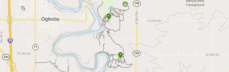 Best Trails in Matthiessen State - Parks Us Illinois Matthiessen State Park 10158986 20200625090221000000000 763x240 1 
