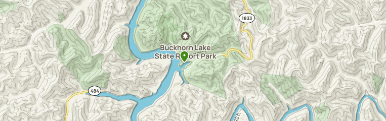 Parks Us Kentucky Buckhorn Lake State Resort Park 10159042 20230613082322000000 763x240 1 