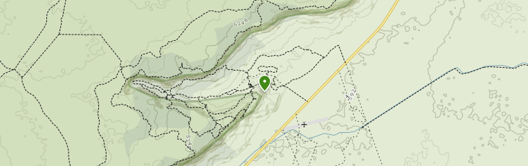 Best Trails in Waterberg Plateau National Park - Otjozondjupa, Namibia