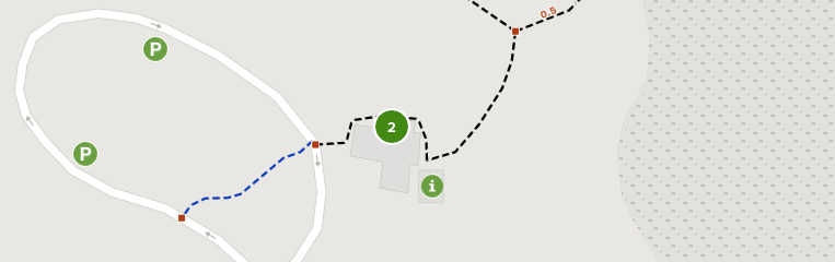 Tibet Butler Preserve Trail Map Best 10 Trails In Tibet-Butler Preserve | Alltrails