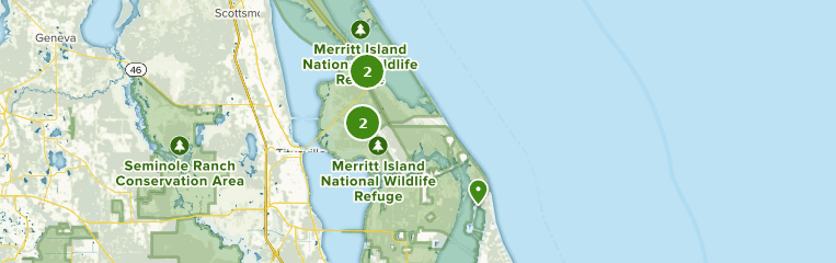 Parks Us Florida Merritt Island National Wildlife Refuge 10159321 20200423080358000000000 763x240 1 