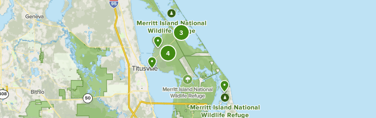Parks Us Florida Merritt Island National Wildlife Refuge 10159321 20210309172517000000000 763x240 1 
