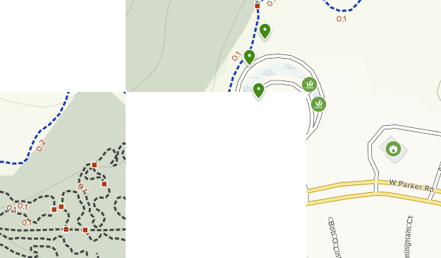 Best Trails in Arbor Hills Nature - Parks Us Texas Arbor Hills Nature Preserve 10159339 20200205123126000000000 625x365 1 