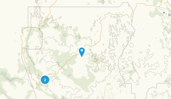 Parks Australia Northern Territory Litchfield National Park 10159615 20170919094328 600x350 1 