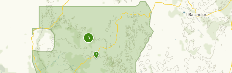 Parks Australia Northern Territory Litchfield National Park 10159615 20200413225940000000000 763x240 1 