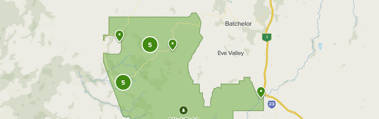 Parks Australia Northern Territory Litchfield National Park 10159615 20210806080327000000000 763x240 1 