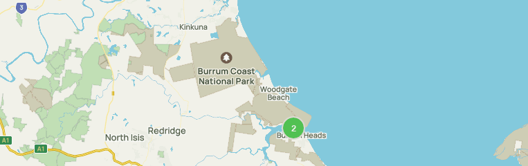 Parks Australia Queensland Burrum Coast National Park 10159645 20230810080511000000 763x240 1 
