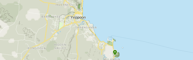 Capricorn Australiamap / Naif Map Queensland Treasury ...