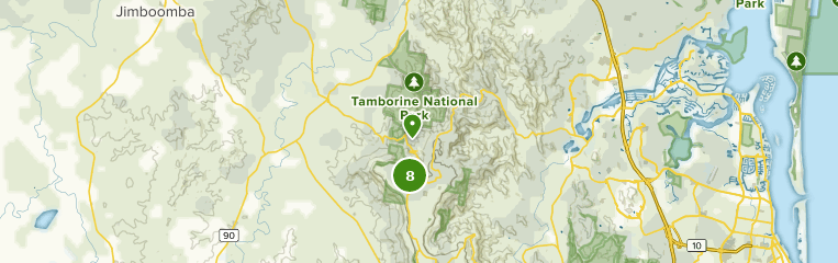 Parks Australia Queensland Tamborine National Park 10159808 20200421215755000000000 763x240 1 