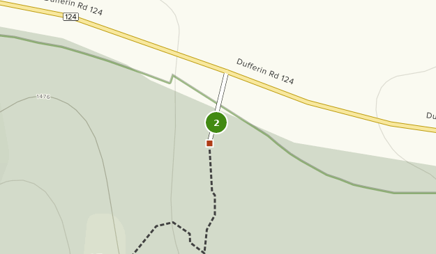 Best Trails in Devil's Glen Provincial Park - Ontario, Canada | AllTrails