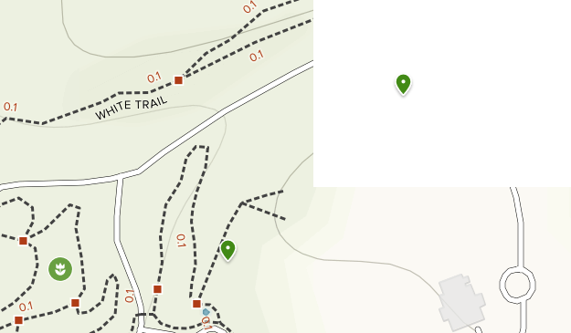 Best Trails in State Botanical Garden of Georgia - Georgia | AllTrails